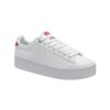 Zapatillas Toppper Candy Gala II - Imagen 2