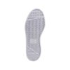 Zapatillas Toppper Candy Gala II - Imagen 3