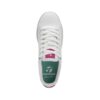 Zapatillas Toppper Candy Gala II - Imagen 4