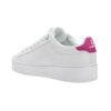 Zapatillas Toppper Candy Gala II - Imagen 5
