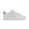 Zapatillas Toppper Candy Gala II - Imagen 6