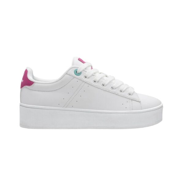 Zapatillas Toppper Candy Gala II