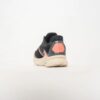 Zapatillas Fila Racer Move - Imagen 3