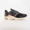 Zapatillas Fila Racer Move - Imagen 4