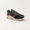 Zapatillas Fila Racer Move - Imagen 5