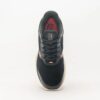 Zapatillas Fila Racer Move - Imagen 6