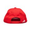 Gorra Adidas Mundial Rusia - Imagen 3