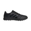 Botines de Fútbol Adidas Copa 20.3 Tf #5 - Imagen 8