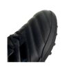 Botines de Fútbol Adidas Copa 20.3 Tf #5 - Imagen 2