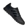 Botines de Fútbol Adidas Copa 20.3 Tf #5 - Imagen 3