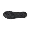 Botines de Fútbol Adidas Copa 20.3 Tf #5 - Imagen 4