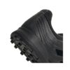 Botines de Fútbol Adidas Copa 20.3 Tf #5 - Imagen 5