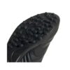 Botines de Fútbol Adidas Copa 20.3 Tf #5 - Imagen 6