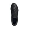 Botines de Fútbol Adidas Copa 20.3 Tf #5 - Imagen 7