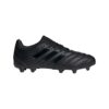 Zapatillas Adidas Copa 20.3 Fg #11 - Imagen 9