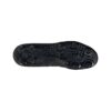 Zapatillas Adidas Copa 20.3 Fg #11 - Imagen 3