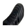 Zapatillas Adidas Copa 20.3 Fg #11 - Imagen 4