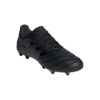Zapatillas Adidas Copa 20.3 Fg #11 - Imagen 5