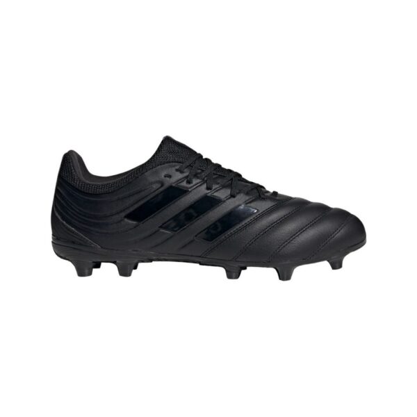 Zapatillas Adidas Copa 20.3 Fg #11