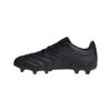 Zapatillas Adidas Copa 20.3 Fg #11 - Imagen 8