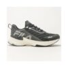 Zapatillas Fila Float Fit - Imagen 6