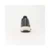 Zapatillas Fila Float Fit - Imagen 2