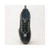 Zapatillas Fila Float Fit - Imagen 3