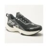Zapatillas Fila Float Fit - Imagen 5
