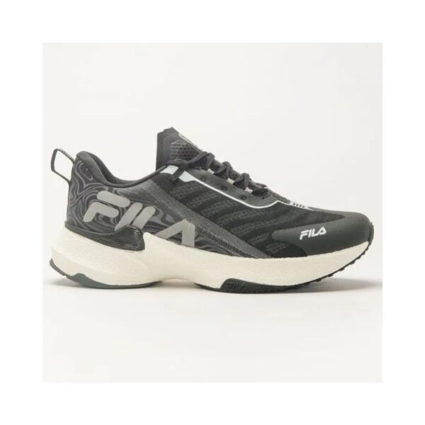 Zapatillas Fila Float Fit
