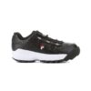 Zapatillas Fila D - Formation - Imagen 6