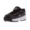 Zapatillas Fila D - Formation - Imagen 2