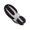 Zapatillas Fila D - Formation - Imagen 3