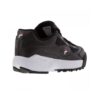 Zapatillas Fila D - Formation - Imagen 4