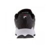 Zapatillas Fila D - Formation - Imagen 5