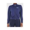 Campera Fila White Line - Imagen 6