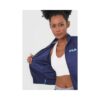 Campera Fila White Line - Imagen 3