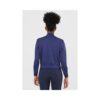 Campera Fila White Line - Imagen 5