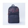 Mochila Fila Outline - Imagen 4