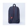 Mochila Fila Outline - Imagen 2