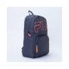 Mochila Fila Outline - Imagen 3