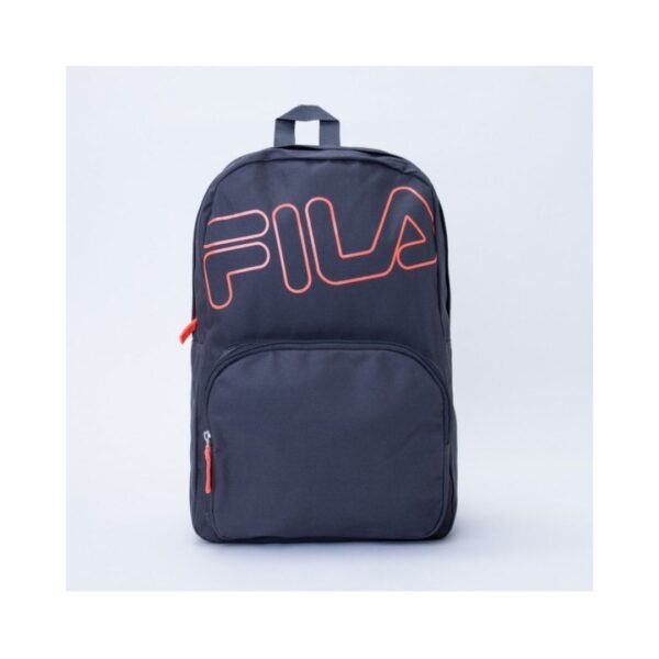 Mochila Fila Outline