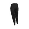 Pantalón Fila Block con Puño Niños - Imagen 2