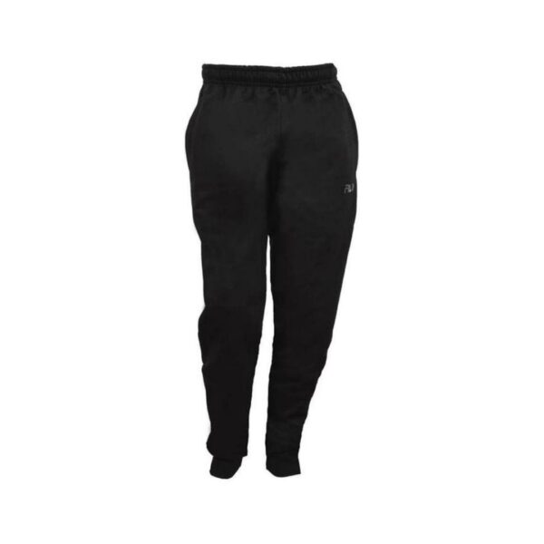 Pantalón Fila Block con Puño Niños