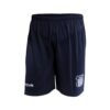 Short Givova Talleres Titular - Imagen 3