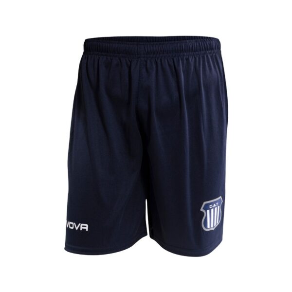 Short Givova Talleres Titular