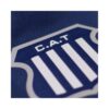 Short Givova Talleres Titular - Imagen 2