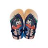 Sandalias Ipanema Baby Sandal Bebe - Imagen 2
