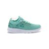 Zapatillas Le Coq Sportif Branler - Imagen 4