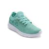 Zapatillas Le Coq Sportif Branler - Imagen 2