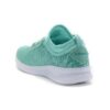 Zapatillas Le Coq Sportif Branler - Imagen 3